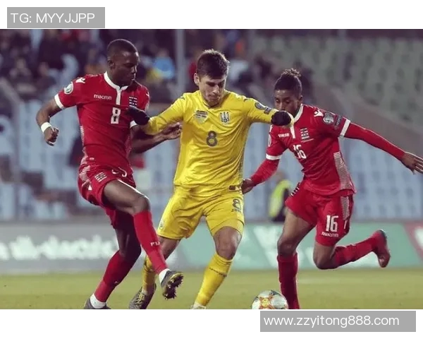 荷兰与瑞典激战成和比分揭晓精彩瞬间回顾