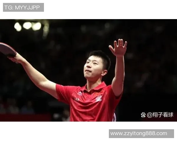 4月21日横滨水手对阵海洋精彩直播全程回顾与赛后分析