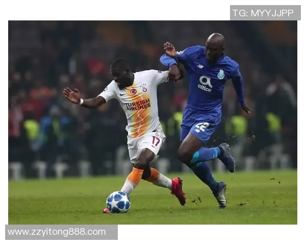 英戈尔施主场迎战汉堡球队期待精彩对决与激烈竞争