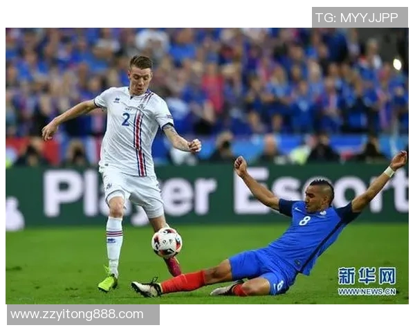 法国与冰岛比赛盘口水位分析及投注策略探讨