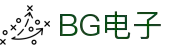 BG电子·(中国区)官方网站