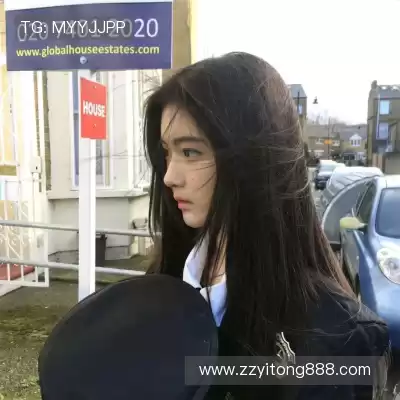 董均甫