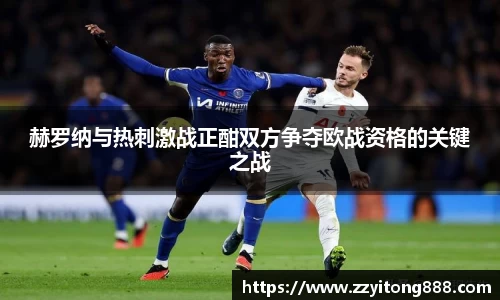 BG电子官网首页